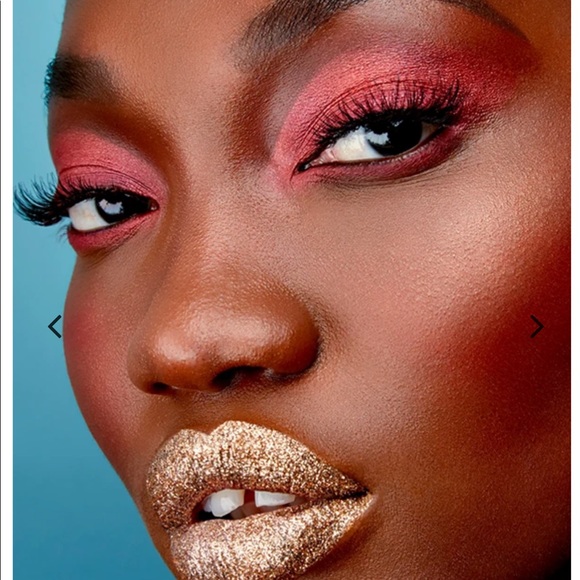 HIPDOT 'Zion' Palette - Picture 6 of 8